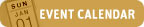 View Calendar