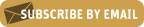 subscribe to TulsaLoop by email