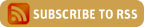 subscribe to RSS